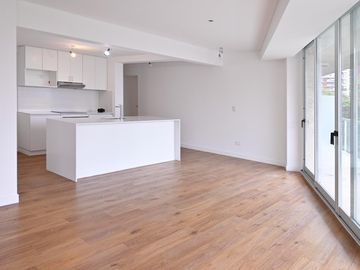 Departamento en  VENTA!!!