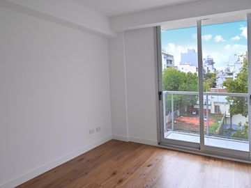 Departamento en  VENTA!!!