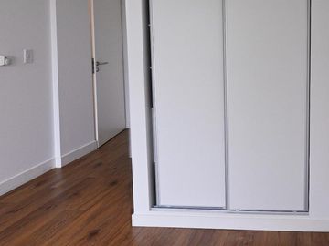 Departamento en  VENTA!!!
