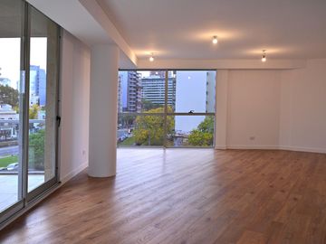 Departamento en  VENTA!!!