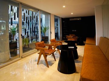Departamento en  VENTA!!!