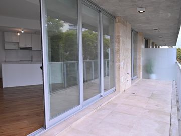Departamento en  VENTA!!!