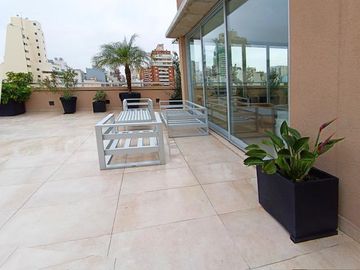Departamento en  VENTA!!!