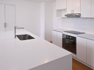Departamento en  VENTA!!!