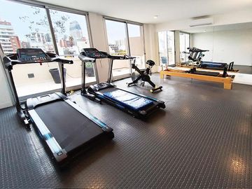 Departamento en  VENTA!!!