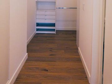 Departamento en  VENTA!!!