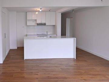 Departamento en  VENTA!!!