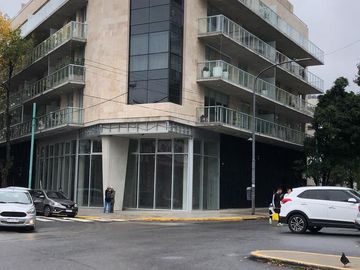 Departamento en  VENTA!!!