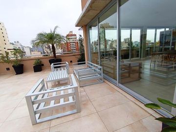 Departamento en  VENTA!!!