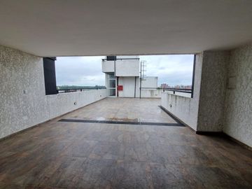 VENTA MONOAMBIENTE A ESTRENAR  FRANCIA 1ra CUADRA