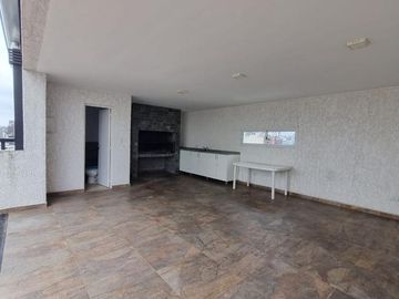 VENTA MONOAMBIENTE A ESTRENAR  FRANCIA 1ra CUADRA