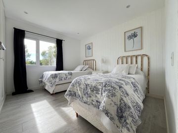 Casa en Venta - Barrio Residencial I Lote 443 de Costa Esmeralda - Fondo a boulevard