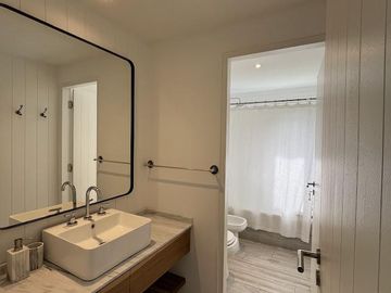Casa en Venta - Barrio Residencial I Lote 443 de Costa Esmeralda - Fondo a boulevard