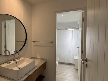 Casa en Venta - Barrio Residencial I Lote 443 de Costa Esmeralda - Fondo a boulevard