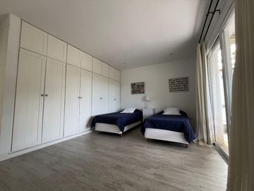 Casa en Venta - Barrio Residencial I Lote 443 de Costa Esmeralda - Fondo a boulevard