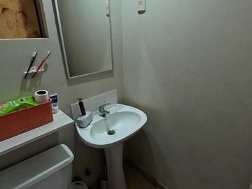 LINDA CASA DE 2 PISOS (2 ESTACIONAMIENTOS)