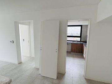 Departamento en  Venta