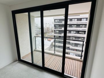 Departamento en  Venta