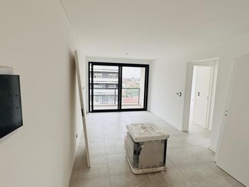 Departamento en  Venta
