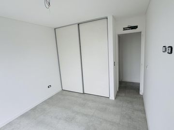 Departamento en  Venta