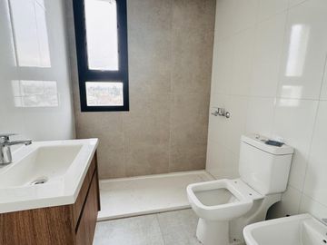 Departamento en  Venta
