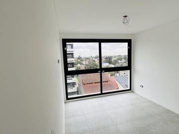 Departamento en  Venta