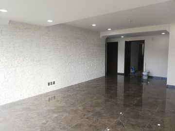 DEPARTAMENTO A LA VENTA EN HACIENDA EL CIERVO (V)