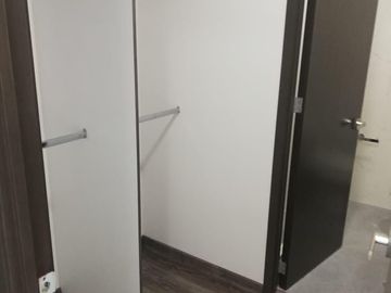 DEPARTAMENTO A LA VENTA EN HACIENDA EL CIERVO (V)