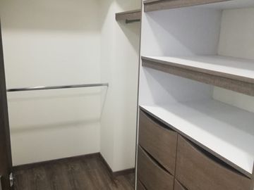 DEPARTAMENTO A LA VENTA EN HACIENDA EL CIERVO (V)