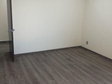 DEPARTAMENTO A LA VENTA EN HACIENDA EL CIERVO (V)