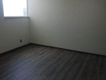 DEPARTAMENTO A LA VENTA EN HACIENDA EL CIERVO (V)
