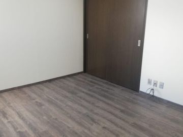 DEPARTAMENTO A LA VENTA EN HACIENDA EL CIERVO (V)