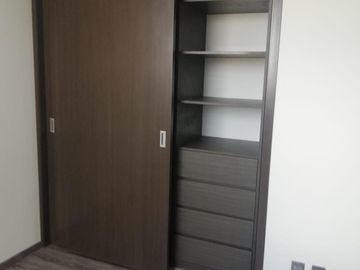 DEPARTAMENTO A LA VENTA EN HACIENDA EL CIERVO (V)