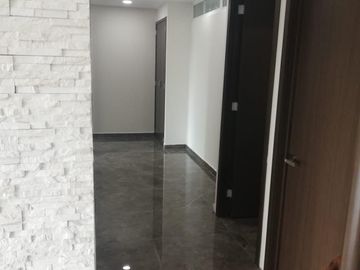 DEPARTAMENTO A LA VENTA EN HACIENDA EL CIERVO (V)