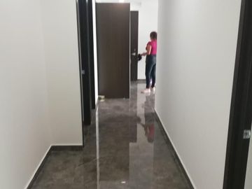 DEPARTAMENTO A LA VENTA EN HACIENDA EL CIERVO (V)