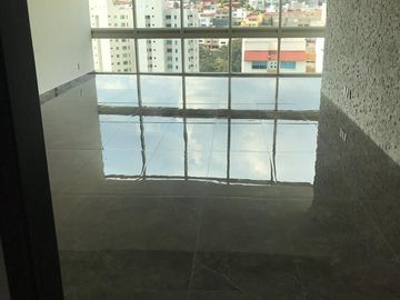 DEPARTAMENTO A LA VENTA EN HACIENDA EL CIERVO (V)