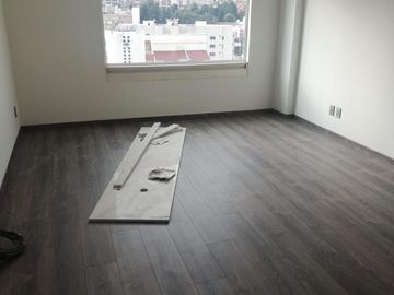 DEPARTAMENTO A LA VENTA EN HACIENDA EL CIERVO (V)