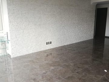 DEPARTAMENTO A LA VENTA EN HACIENDA EL CIERVO (V)