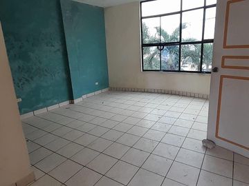 ¡Gran Oferta! - Se Vende Casa de 2 Pisos en Tarapoto