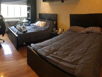VENTA DE  DEPARTAMENTO EN HACIENDA EL CIERVO (A)