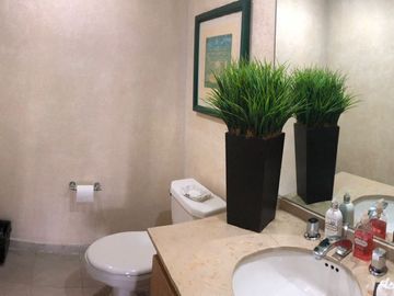 VENTA DE  DEPARTAMENTO EN HACIENDA EL CIERVO (A)