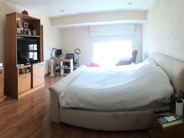 VENTA DE  DEPARTAMENTO EN HACIENDA EL CIERVO (A)