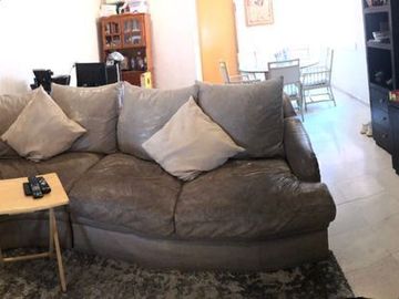 VENTA DE  DEPARTAMENTO EN HACIENDA EL CIERVO (A)
