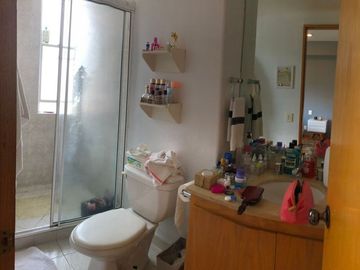 VENTA DE  DEPARTAMENTO EN HACIENDA EL CIERVO (A)