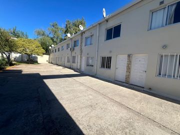 Departamento en venta con muebles, Gorriti 1100 Francisco Alvarez