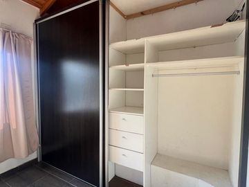 Departamento en venta con muebles, Gorriti 1100 Francisco Alvarez