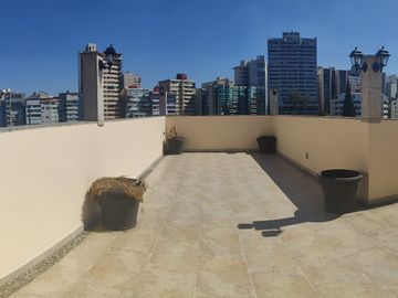 SE VENDE  CASA CON 7 RECÁMARAS REMODELADA EN TECAMACHALCO (V)