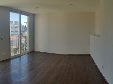 SE VENDE  CASA CON 7 RECÁMARAS REMODELADA EN TECAMACHALCO (V)