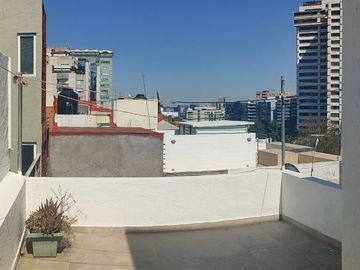 SE VENDE  CASA CON 7 RECÁMARAS REMODELADA EN TECAMACHALCO (V)
