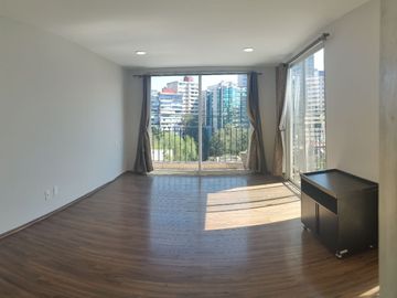 SE VENDE  CASA CON 7 RECÁMARAS REMODELADA EN TECAMACHALCO (V)